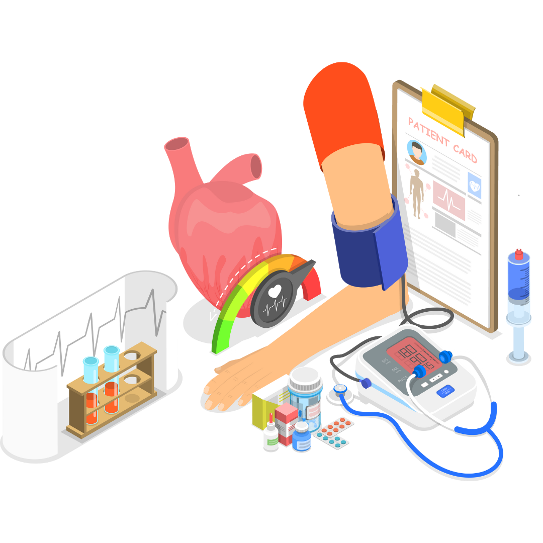 pulmonary-arterial-hypertension-symptoms-causes-parkway-shenton