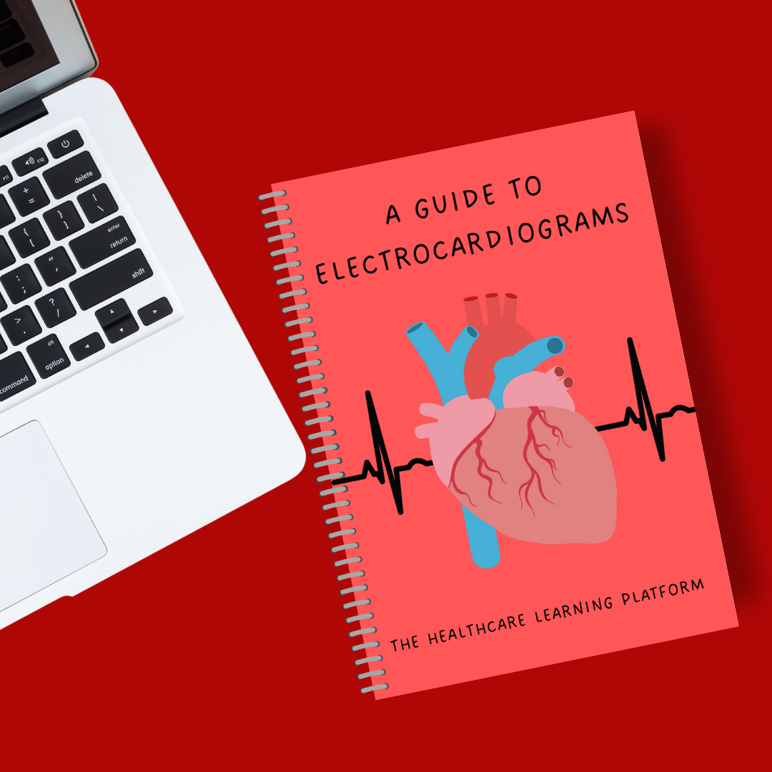 ECG GUIDE